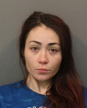 Lauren Ashley Keammerer